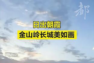朱芳雨拍电影：片场拍摄欢乐多《我，就是风！》5月28日上映